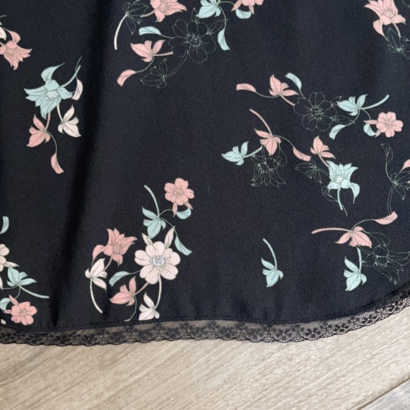 1.State Cami - Picture 2 of 5